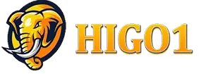 higo1 logo