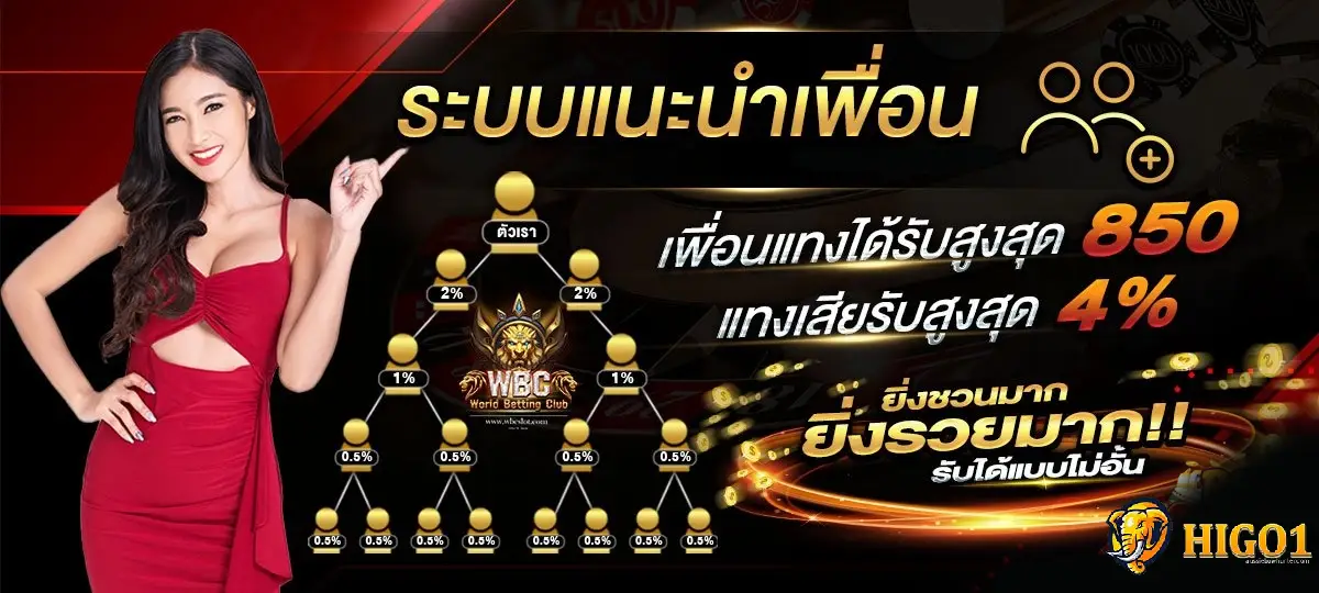เว็บ higo1- higo1